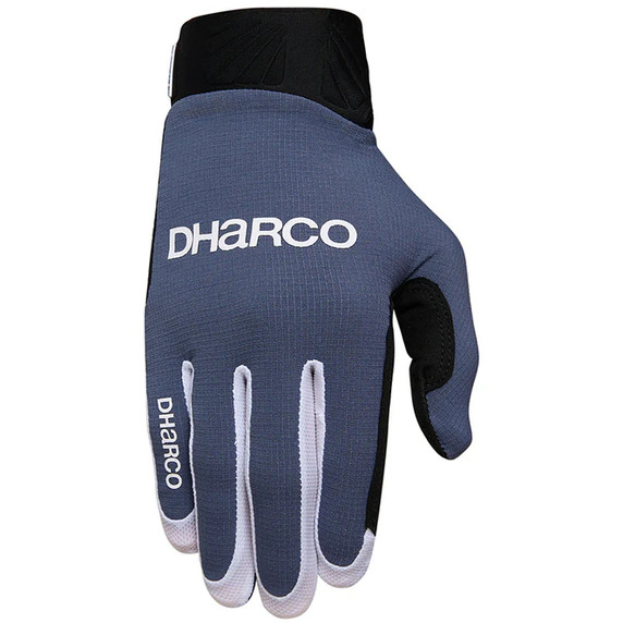 DHaRCO Mens Gravity Glove Storm