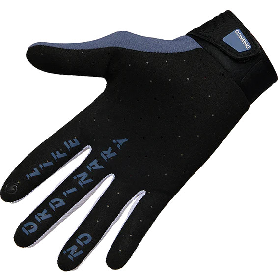 DHaRCO Mens Gravity Glove Storm