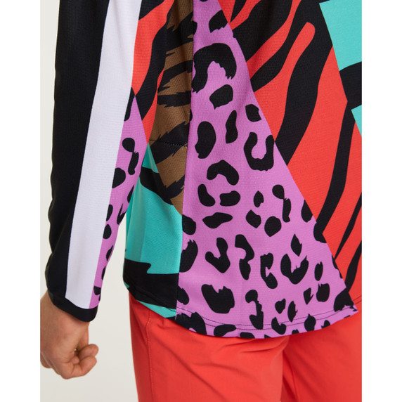 DHaRCO Mens Gravity Jersey Jinx