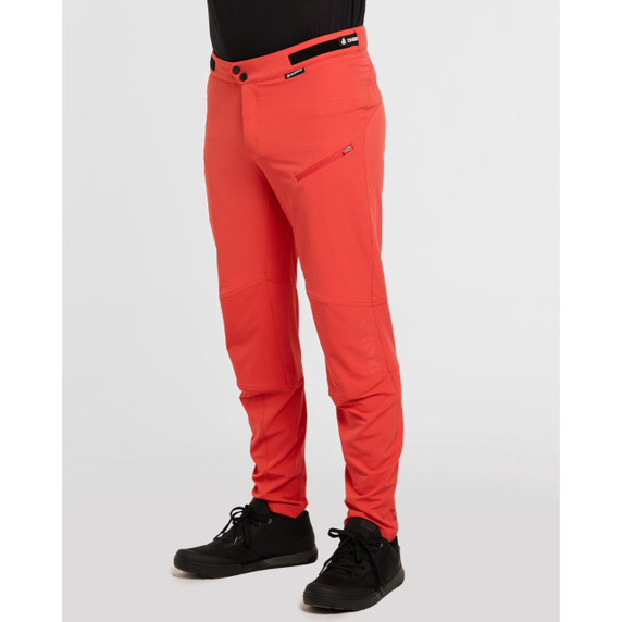 DHaRCO Mens Gravity Pants Flare