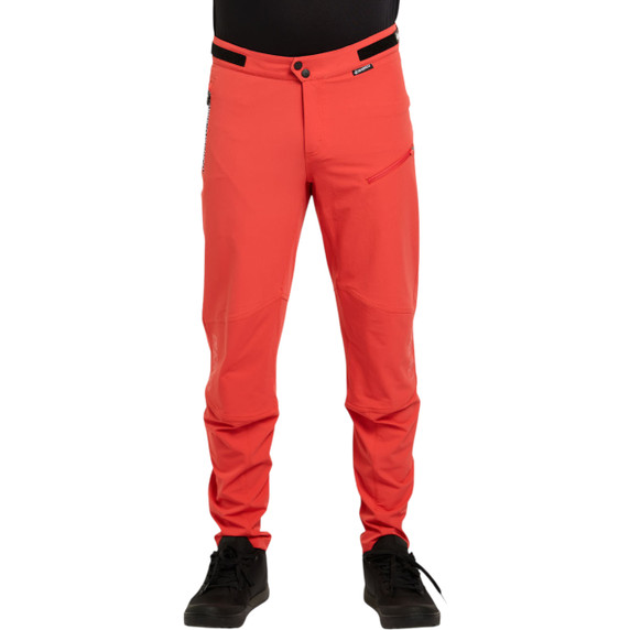 DHaRCO Mens Gravity Pants Flare