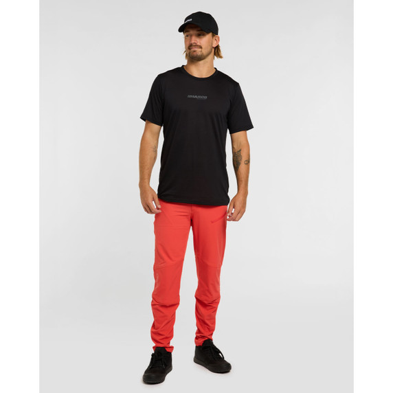 DHaRCO Mens Gravity Pants Flare