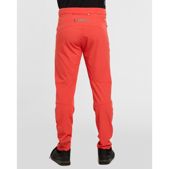 DHaRCO Mens Gravity Pants Flare