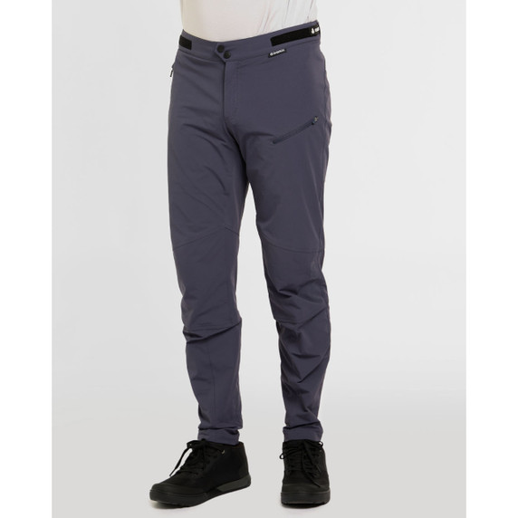 DHaRCO Mens Gravity Pants Storm