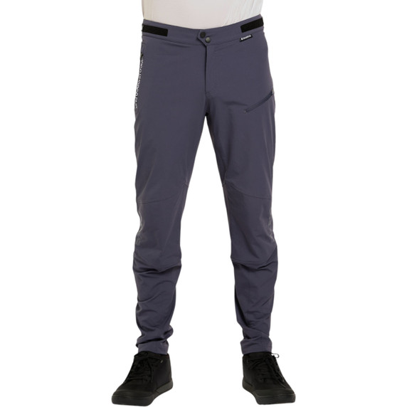 DHaRCO Mens Gravity Pants Storm