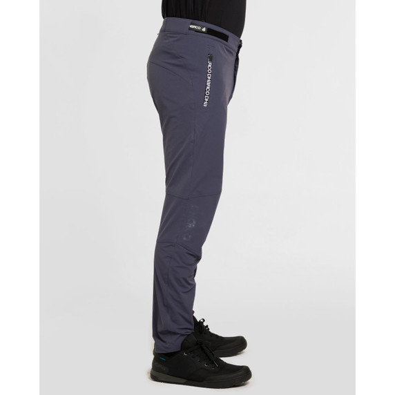 DHaRCO Mens Gravity Pants Storm