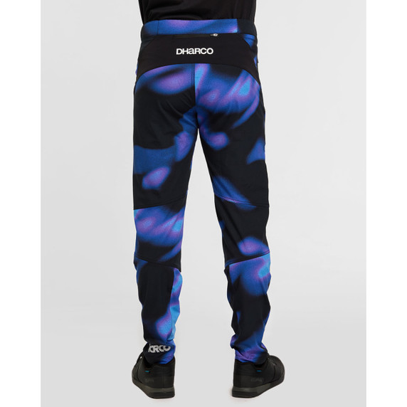 DHaRCO Mens Gravity Pants Vortex