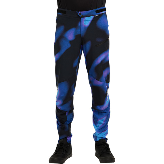 DHaRCO Mens Gravity Pants Vortex