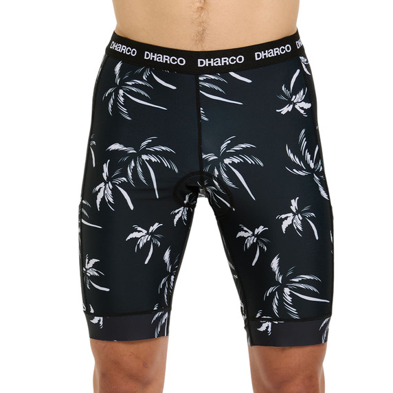 DHaRCO Mens Padded Party Pants Bowen