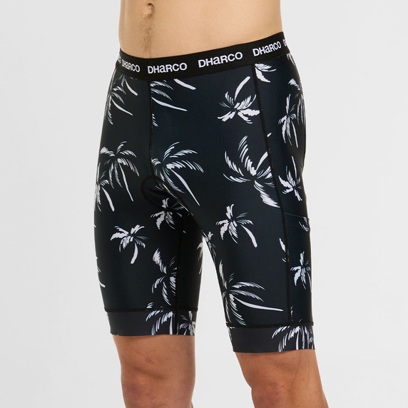 DHaRCO Mens Padded Party Pants Bowen