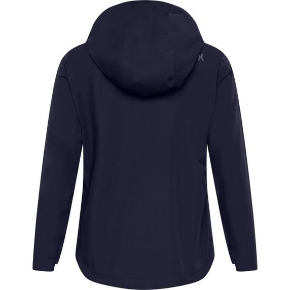 Fox Ranger Youth Water Jacket Black