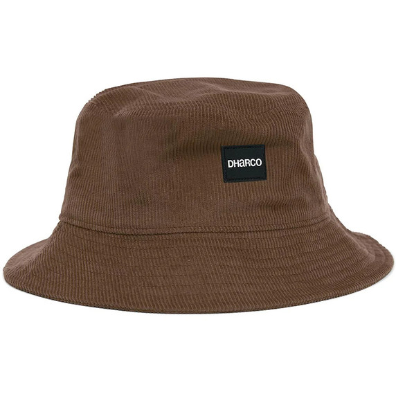DHaRCO Bucket Hat Nomad