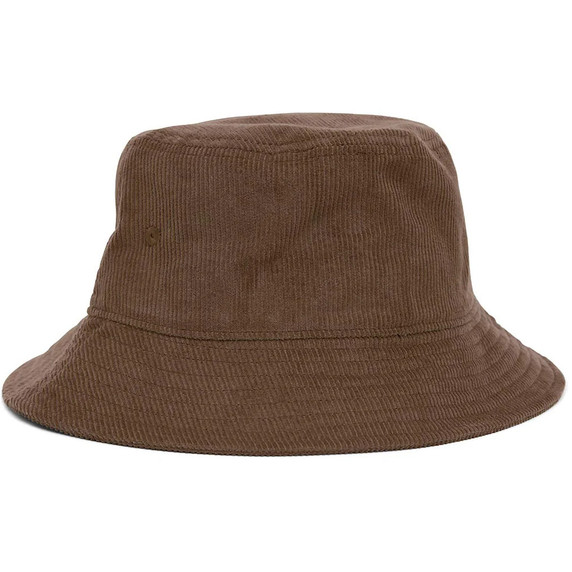 DHaRCO Bucket Hat Nomad