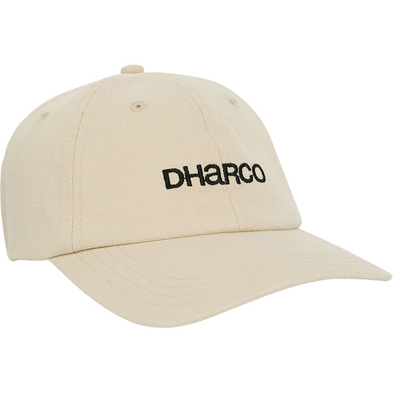 DHaRCO Classic Cap Stone