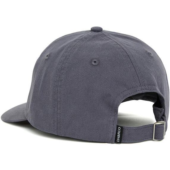 DHaRCO Classic Cap Twilight