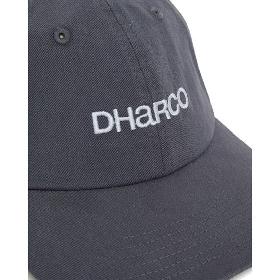 DHaRCO Classic Cap Twilight