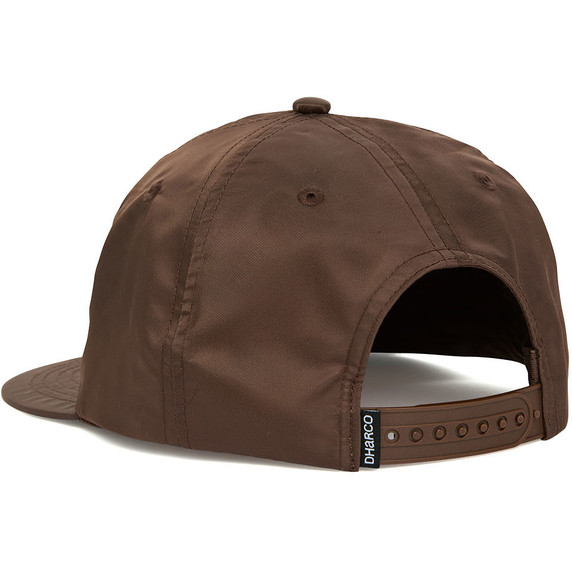 DHaRCO Legacy Cap Nomad