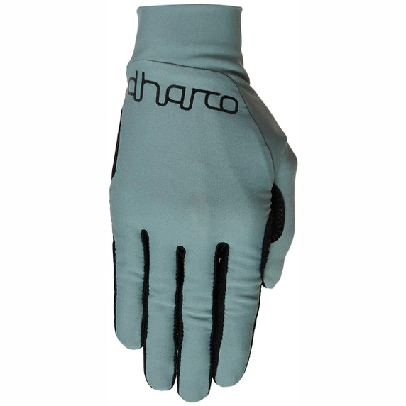 DHaRCO Womens Trail Glove Envy