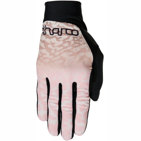 DHaRCO Womens Trail Glove Priscilla