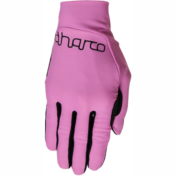DHaRCO Womens Trail Glove Rebel Rose