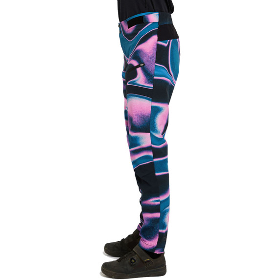 DHaRCO Womens Ather Pants Aurora