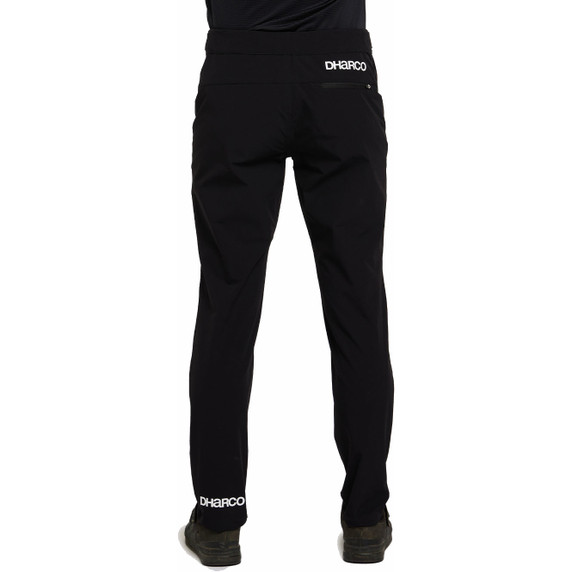 DHaRCO Womens Ather Pants Black
