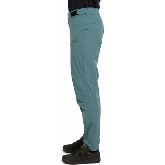 DHaRCO Womens Ather Pants Envy