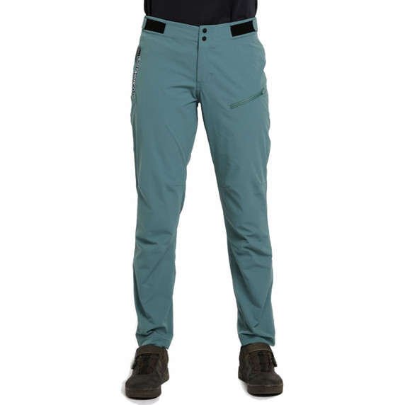 DHaRCO Womens Ather Pants Envy