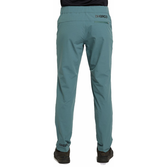 DHaRCO Womens Ather Pants Envy