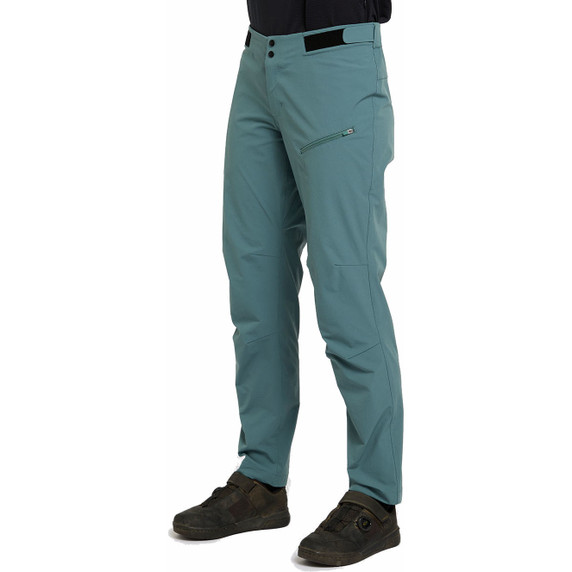 DHaRCO Womens Ather Pants Envy