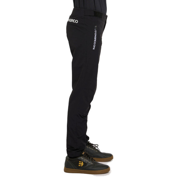 DHaRCO Youth Ather Pants Black