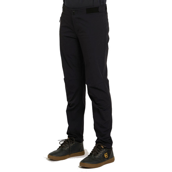 DHaRCO Youth Ather Pants Black