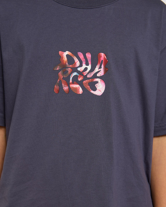 DHaRCO Youth Cotton Tee Nebula