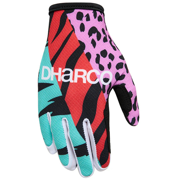 DHaRCO Youth Gravity Glove Jinx