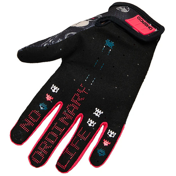 DHaRCO Youth Gravity Glove RocknRolla
