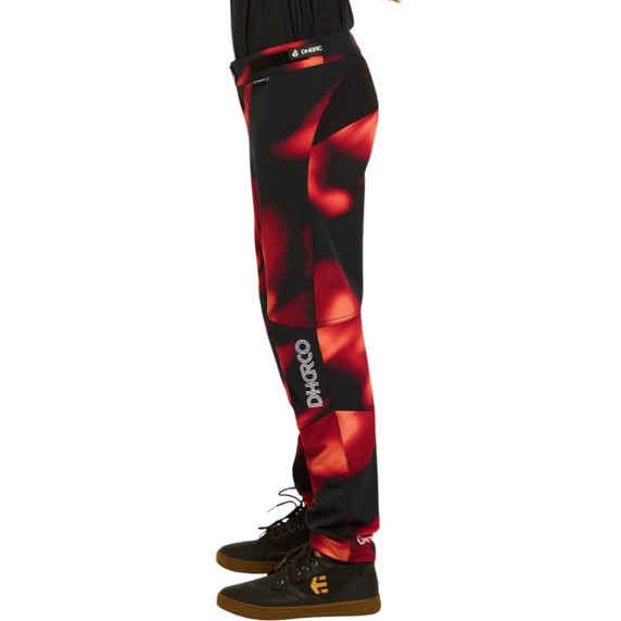 DHaRCO Youth Gravity Pants Infared