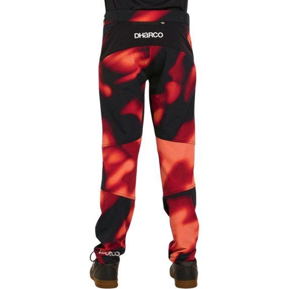DHaRCO Youth Gravity Pants Infared
