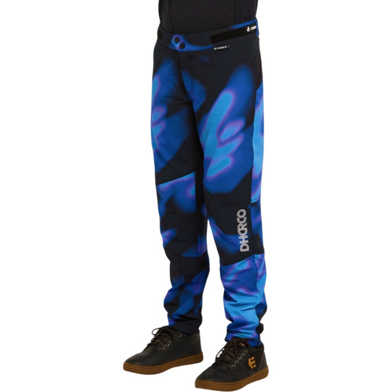 DHaRCO Youth Gravity Pants Vortex