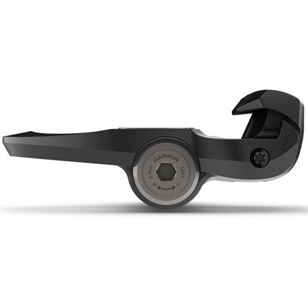 Garmin Rally RS210 Dual-sensing Power Meter Shimano SPD-SL