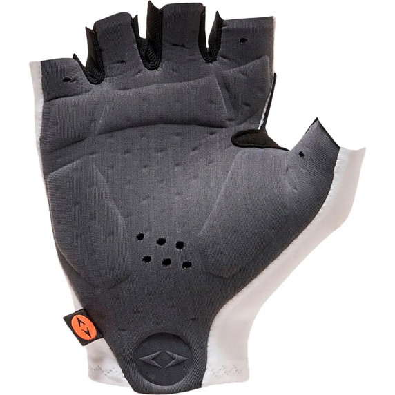 Oakley Drops Road Glove 2.0 White