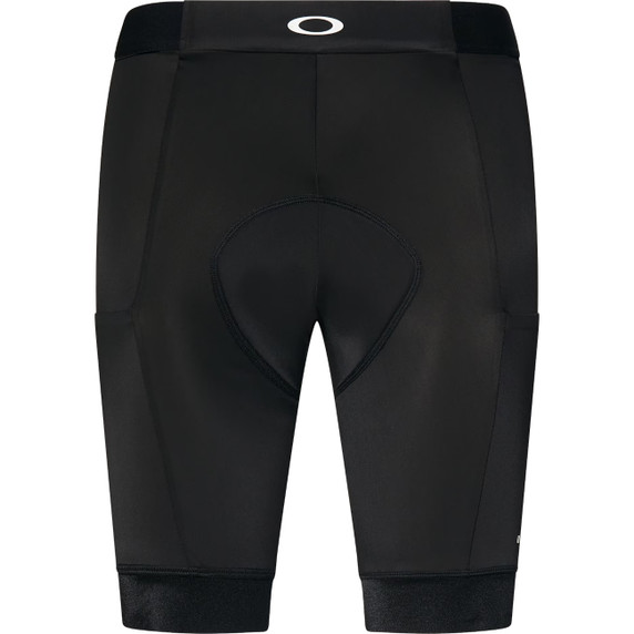 Oakley Seeker Ultra Liner Short Blackout