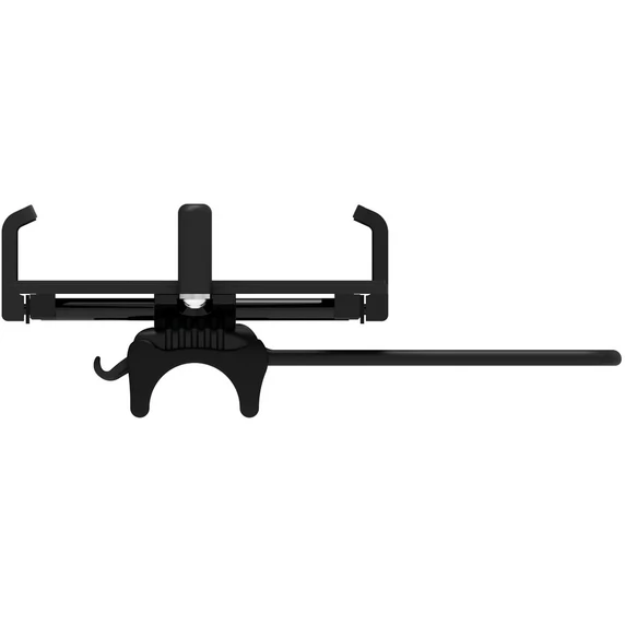 Lezyne CNC Phone Mount