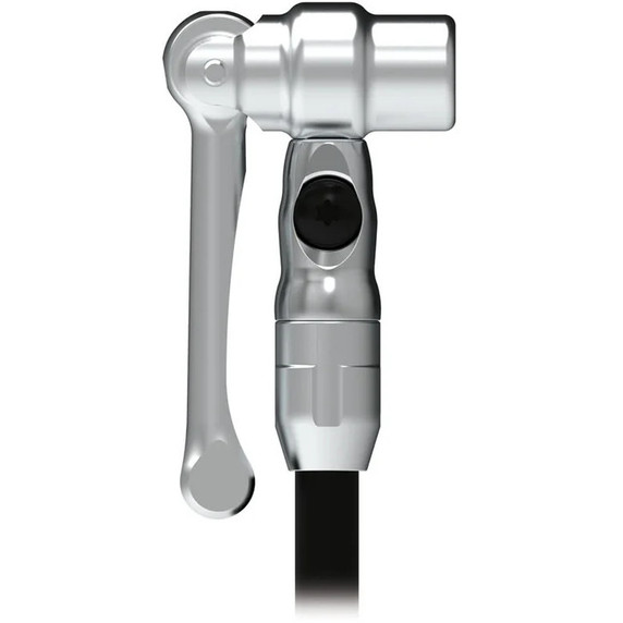 Lezyne Presta Pro Pump Head
