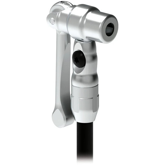 Lezyne Presta Pro Pump Head