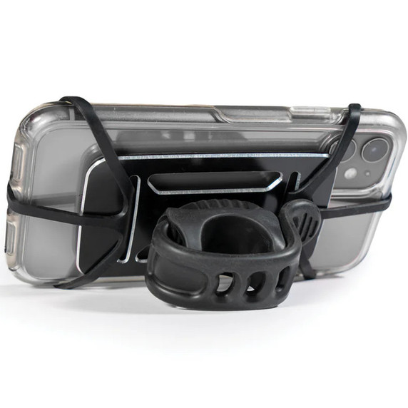 Lezyne Smart Grip Mount