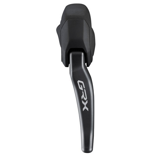 Shimano GRX BL-RX825 Left Disc Brake Lever