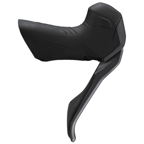 Shimano GRX BL-RX825 Left Disc Brake Lever