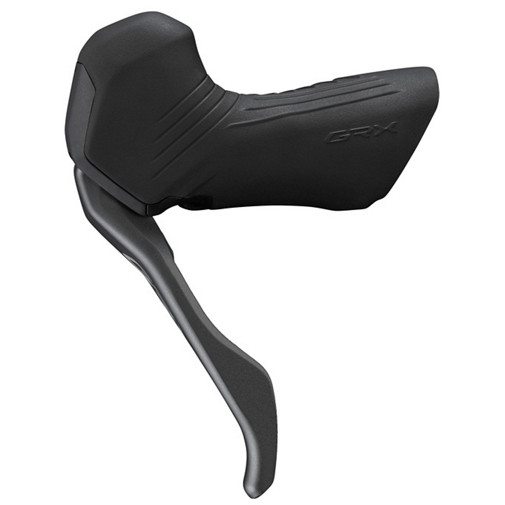 Shimano GRX BL-RX825 Left Disc Brake Lever