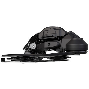 Shimano GRX Di2 RD-R827 1x12 Speed Rear Derailleur