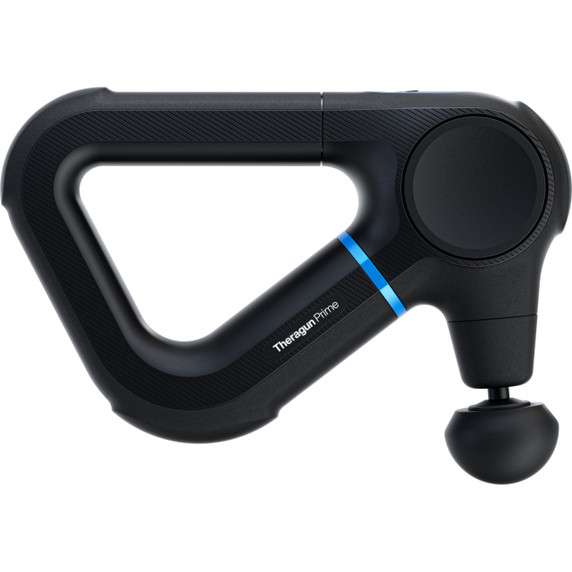 Theragun G6 Prime Therapy Device